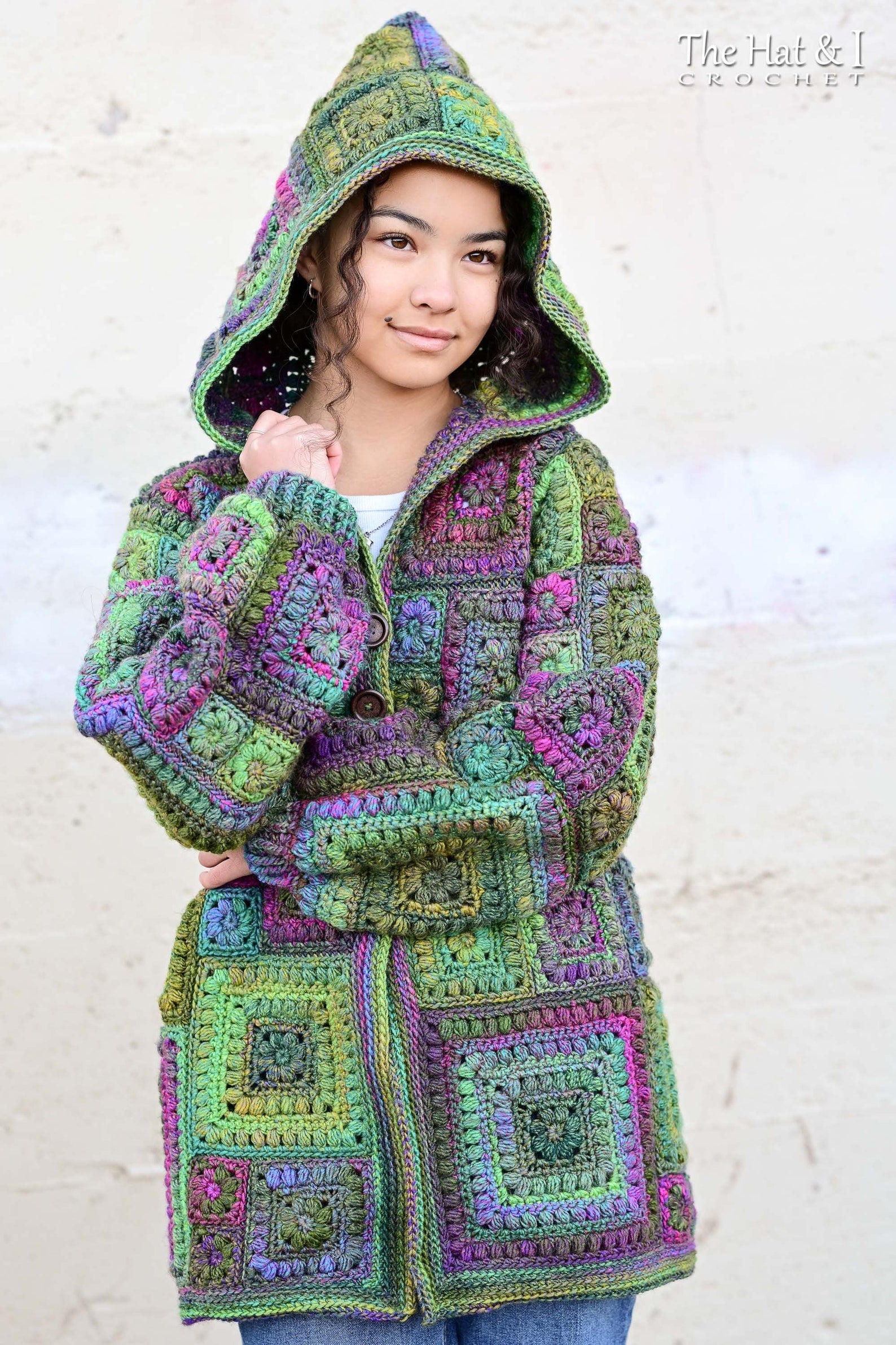 Get 33 of our best crochet patterns – cozy, fun, and adorable, all in one bundle
